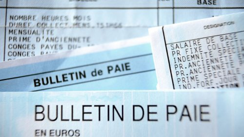 Inflation : dans les grandes entreprises françaises, les syndicats poussent pour des hausses de salaires
