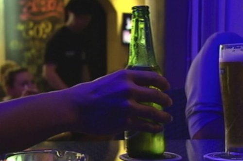 Incivilités, agressions, marché noir : les raisons de l'interdiction de la vente d’alcool à Ouvéa - Nouvelle-Calédonie la 1ère
