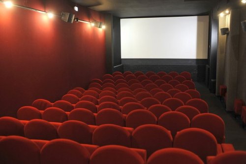 Plafonner le taux de location des films de cinéma en Outre-Mer, le souhait de 16 députés ultramarins
