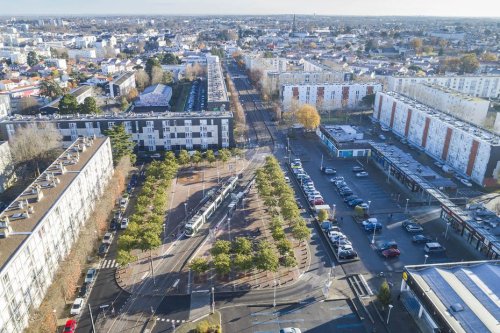 L'expulsion d'une mère et de ses deux enfants suscite l'indignation des élus de gauche et du monde associatif de cette commune