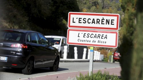 Nice : une enquête ouverte autour de la mort d'un homme pris à partie après des accusations de cambriolage