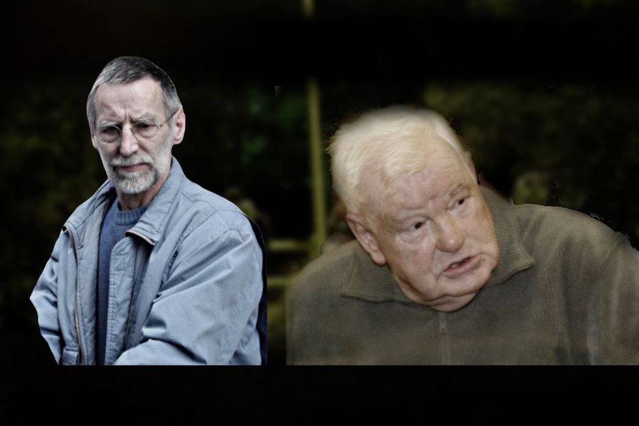 INTERVIEW. Disparues de l'Yonne : "La Conspiration du silence", quand la série documentaire fait avancer l'enquête