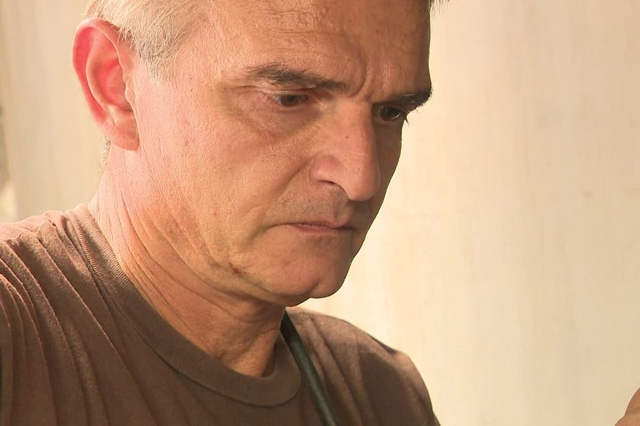 « Una disgrazia di più », « insupportable drame », « toute la Corse paye le prix du sang », vague de réactions après l’assassinat de Pierre Alessandri