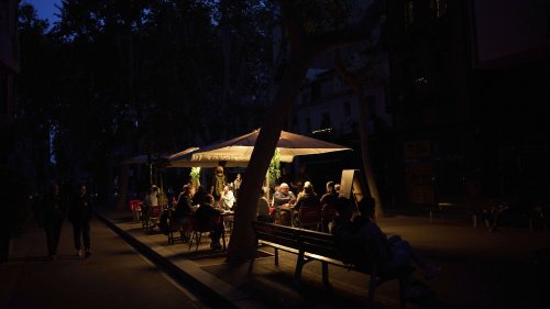 Ce que l'on sait de la coupure de courant géante qui touche l'Espagne et le Portugal