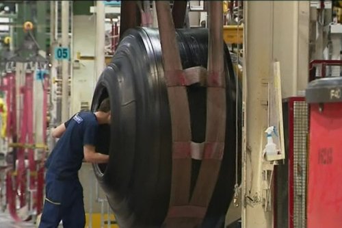 Emplois plus qualifiés, entreprises plus petites : comment le tissu économique de Clermont-Ferrand se renouvelle