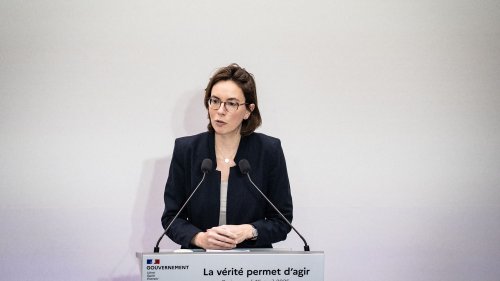 Budget 2025 : le gouvernement annule trois milliards d'euros de crédits, notamment sur l'écologie, la recherche et l'agriculture