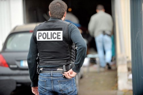 Trafic de drogue : des Français d'une organisation néerlandaise condamnés à de la prison ferme par le tribunal de Metz