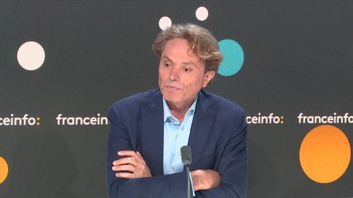 Hausse des tarifs des complémentaires santé pour les seniors : "C'est le système qui dysfonctionne", dénonce un économiste