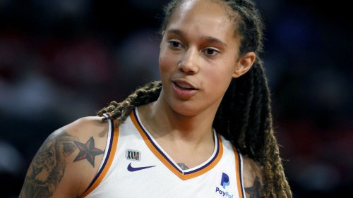 Basket : les stars de la NBA se mobilisent pour Brittney Griner, jugée en Russie pour détention de stupéfiants