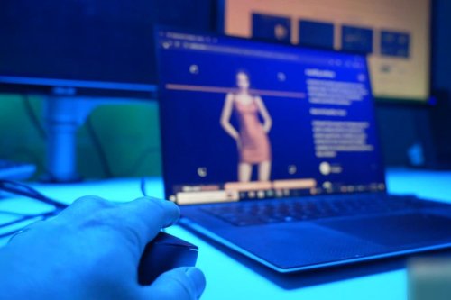 Des lycéennes victimes de deepfakes dans l’Ain : un élève diffusait des photomontages d’elles dénudées