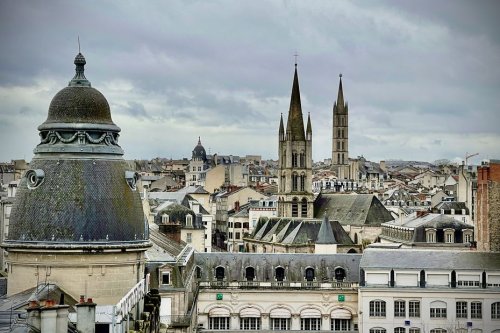 Propriétaire d'un bien immobilier dépendant des Bâtiments de France : cette proposition de loi pourrait grandement faciliter vos démarches