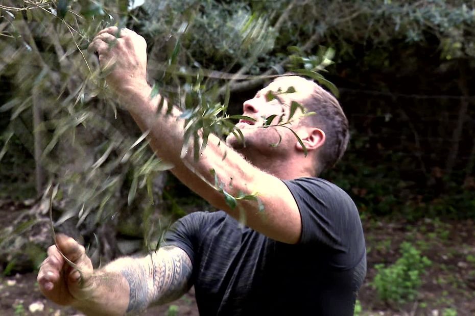 « Je fais les choses avec plus de légèreté, et de réflexion » Retour à la vie normale pour le premier vainqueur corse de l’émission Kho Lanta