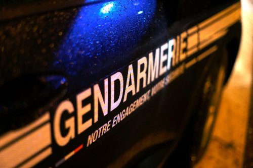 Un homme décède dans un accident sur l'A6 en Saône-et-Loire, à hauteur de Vinzelles