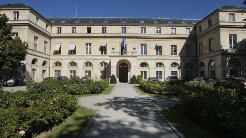 Expériences scientifiques : plus de 2 millions d'animaux utilisés en France en 2023, en baisse de 3,8% sur un an
