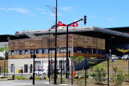 "On a enfin trouvé des interlocuteurs qui ont l'air de comprendre l'urgence" : vers une revalorisation des praticiens hospitaliers