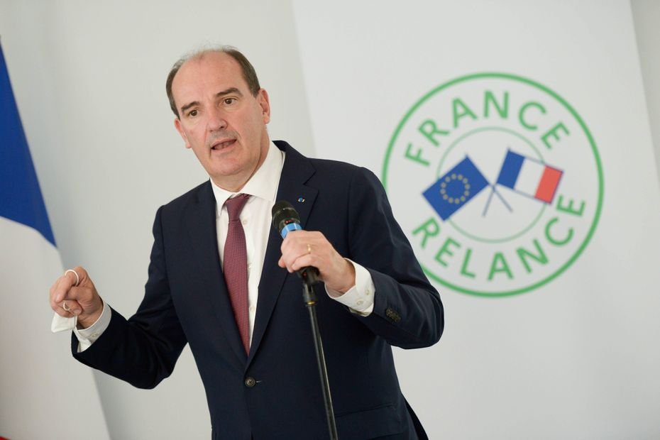 France 3 Pays de la Loire - cover