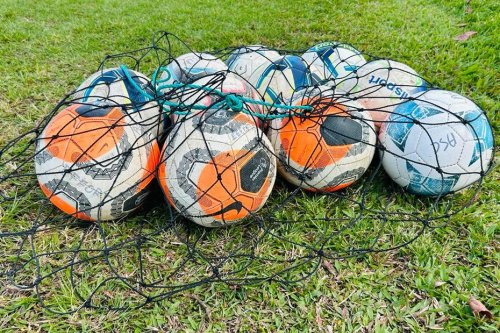 Football en Martinique : suite de la 3e journée du championnat en R1 et R2