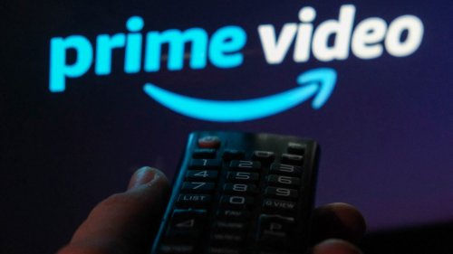 La plateforme de streaming d'Amazon, Prime Video, va ajouter des publicités à ses contenus, l'offre sans pub devenant plus chère