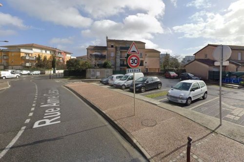 Un jeune homme de 18 ans est mort après avoir été poignardé près de Toulouse