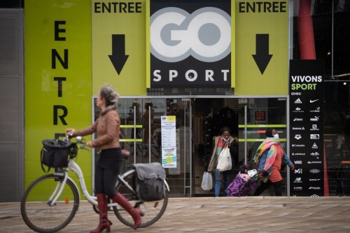 Grenoble : la direction de Go Sport convoquée à une audience pour faire la lumière sur sa situation financière