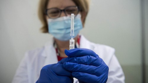 Spoutnik V : l'inspection de l'Agence européenne du médicament en Russie est "absolument nécessaire", estime une eurodéputée