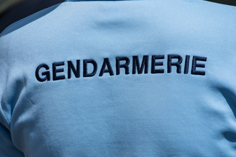 L'homme de 32 ans, porté disparu après une sortie en montagne en Savoie, a été retrouvé sain et sauf
