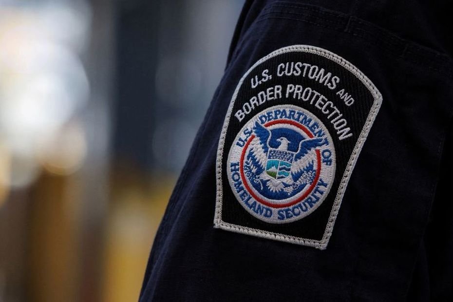 Formalités d'entrée aux Etats-Unis : l'Union européenne met en garde ses ressortissants désirant voyager au pays de Donald Trump