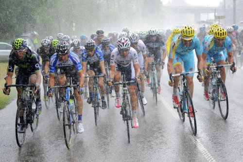 Tour de France 2022 à Tomblaine et dans les Vosges, infos pratiques : les routes coupées, les stationnements interdits, les horaires