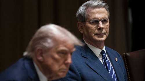 Droits de douane : les Etats-Unis revendiquent une politique d'"incertitude stratégique" pour dominer leurs partenaires commerciaux