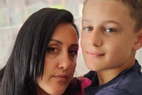 Marseille : le parcours du combattant des parents de Sandro, autiste de 11 ans, pour l'inscrire au collège