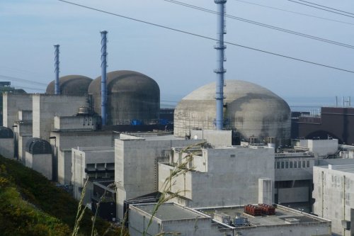 Pourquoi l'EPR de Flamanville a été arrêté pendant 24 heures ?