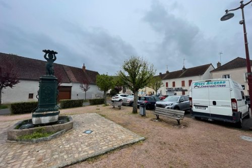 Poursuivi en voiture, enlevé, retrouvé mort 30 minutes plus tard : ce que l'on sait du décès de Jérémie G., 26 ans