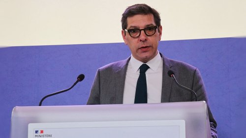 Paris dénonce la révocation d'autorisation de voyage en Israël de délégations françaises
