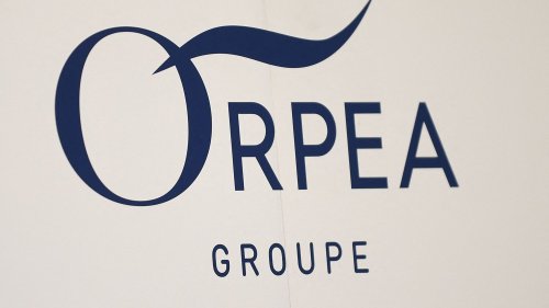 Orpea : "Cet accord permet d'assurer la pérennité du groupe", après la prise de contrôle par la Caisse des dépôts, selon son directeur général