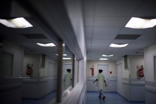 Hôpital : l'ARS Ile-de-France se prépare à un été "tendu"
