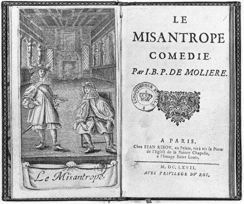 Quelques idées reçues sur la langue française battues en brèche par deux linguistes