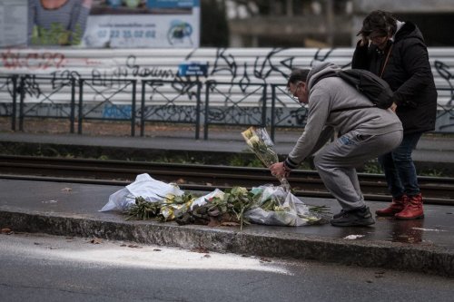 Mort du supporter du FC Nantes : "Aucune intention d'homicide" pour le chauffeur de VTC selon ses avocats