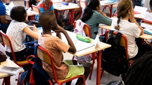 Collèges : consultez les performances de votre établissement dans notre moteur de recherche