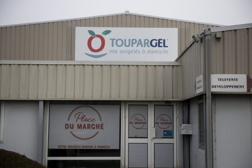 Ex-Toupargel : d'anciens salariés contestent les conditions de leur licenciement