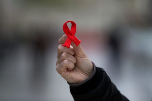 Sidaction : trois journées de solidarité pour enrayer l'épidémie de VIH