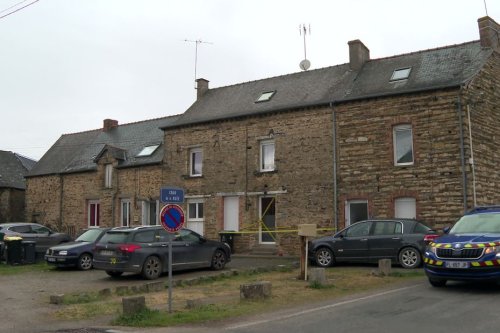 Drame de Saint-Sulpice-des-Landes. "Elle n'en pouvait plus" : la mère a mis fin aux jours de son fils de 6 ans