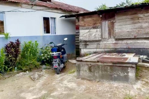 VIDEO. Suicide d’un enfant de 9 ans : ses parents brisent le silence