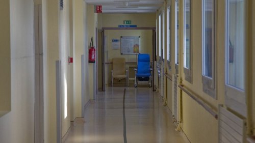 Streptocoques A : les autorités sanitaires signalent une hausse des infections et plusieurs décès en France