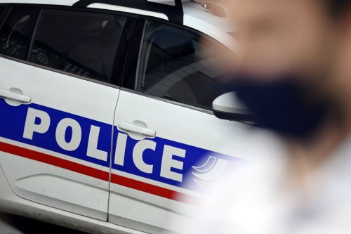 La Rochelle. Un homme de 53 ans incarcéré après avoir tenté de tuer sa femme