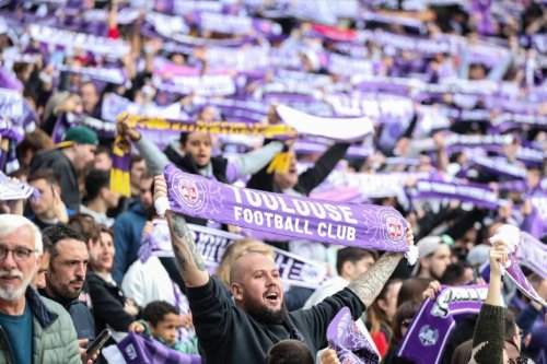 L'abonnement au Toulouse Football Club, le meilleur rapport qualité prix pour un club de Ligue 1 engagé en Coupe d'Europe