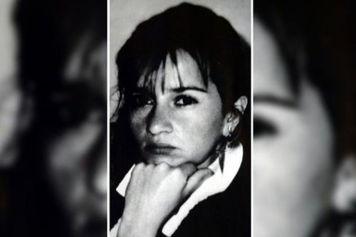 Meurtre de Martine Escadeillas en 1986 à Toulouse : Joël Bourgeon condamné à 20 ans de réclusion criminelle
