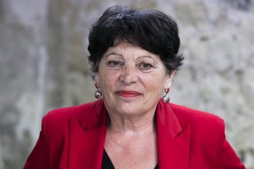VIDÉO. Mort de Michèle Rivasi : retour sur le parcours militant de l'eurodéputée écologiste, figure du mouvement anti-nucléaire