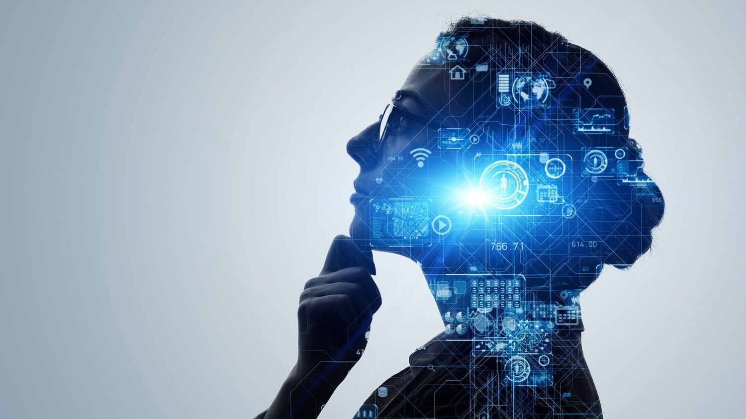 L‘intelligence artificielle subit, elle aussi, des déclins cognitifs