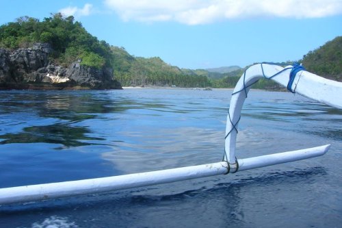 Bali : un accident de bateau cause la mort d'une plongeuse australienne