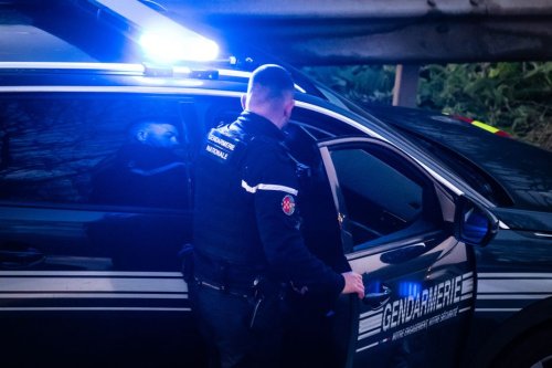 Cette nouvelle arnaque se propage partout en France, les gendarmes du Rhône alertent : "Soyez vigilants"